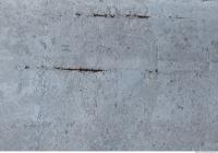 Photo Texture of Concrete Bare 0008